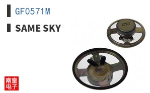 GF0571M ͼƬ
